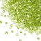 12 Pack: Glass Seed Beads by Bead Landing®, 6/0